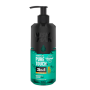 Гель для душу Nishman Pure Touch 480мл