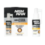 Засіб для волосся Nishman Minoxidil 5% на 6 місяців 6*60 мл