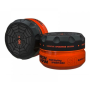 Віск-павутинка для волосся Nishman Spider Wax Blackwidow S1 150 мл