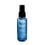 Парфуми для волосся та бороди Nishman Beard & Mustache Perfumed Spray Genius 75 мл