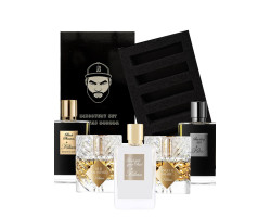 Сет «Бестселлери від Kilian»