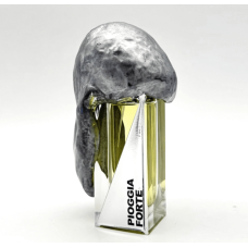 Розпив Pioggia Forte di Atmosphere d'Emotion Filippo Sorcinelli 1мл