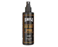 Сольовий спрей для волосся MANLY CLUB SIMPLE Sea Salt SPRAY OLDBOY 150ml