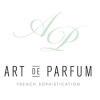 Art de Parfum