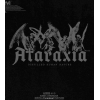 Ataraxia