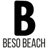 Beso Beach