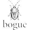 Bogue