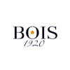 Bois 1920
