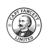 Captain Fawcett