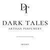 Dark Tales
