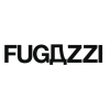Fugazzi