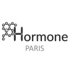 Hormone Paris