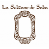 LA SULTANE DE SABA