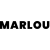 Marlou