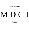 MDCI Parfums