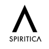 Spiritica