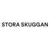 Stora Skuggan