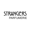 Strangers Parfumerie