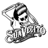 Suavecito 