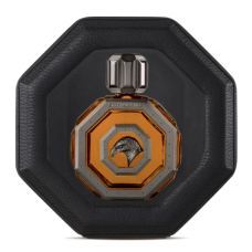 Розпив Stefano Ricci Royal Eagle Oud 1мл