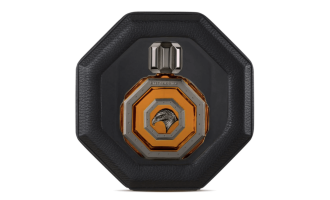 Розпив Stefano Ricci Royal Eagle Oud 1мл