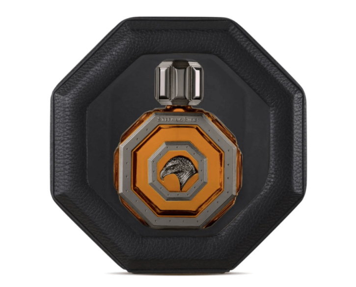 Розпив Stefano Ricci Royal Eagle Oud 1мл Розпив Stefano Ricci Royal Eagle Oud 1мл