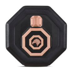 Розпив Stefano Ricci Royal Eagle Prestige 1мл