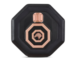 Розпив Stefano Ricci Royal Eagle Prestige 1мл