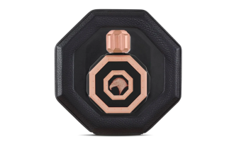 Розпив Stefano Ricci Royal Eagle Prestige 1мл