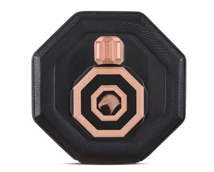 Розпив Stefano Ricci Royal Eagle Prestige 1мл Розпив Stefano Ricci Royal Eagle Prestige 1мл