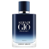 Парфуми Giorgio Armani Acqua di Gio Profondo розпив 1мл
