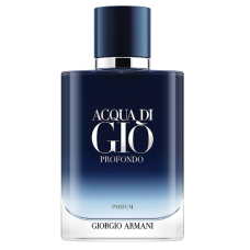 Розпив Giorgio Armani Acqua di Gio Profondo 1мл