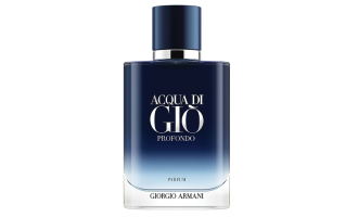 Розпив Giorgio Armani Acqua di Gio Profondo 1мл