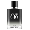 Парфуми Giorgio Armani Acqua Di Gio Parfum розпив 1мл