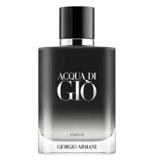 Розпив Giorgio Armani Acqua Di Gio Parfum мл