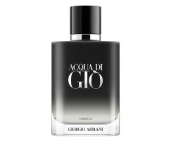 Розпив Giorgio Armani Acqua Di Gio Parfum мл