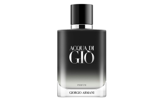 Розпив Giorgio Armani Acqua Di Gio Parfum 1мл