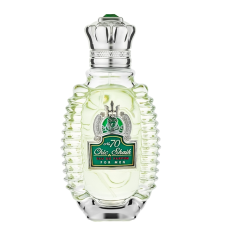 Розпив Chic Shaik Emerald Opulent No.70 1мл