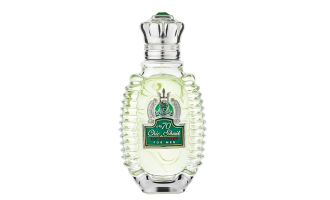 Розпив Chic Shaik Emerald Opulent No.70 1мл