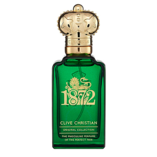Розпив Clive Christian 1872 Masculine 1мл