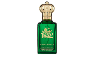 Розпив Clive Christian 1872 Masculine 1мл