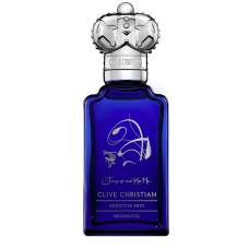 Розпив Clive Christian Jump up and Kiss me Hedonistic 1мл