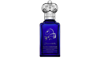Розпив Clive Christian Jump up and Kiss me Hedonistic 1мл
