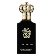 Розпив Clive Christian X Masculine Original 1мл
