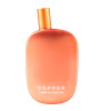 Парфуми Comme Des Garcons Copper розпив 1мл