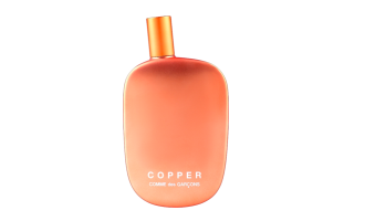 Розпив Comme Des Garcons Copper 1мл