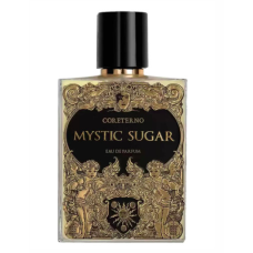 Розпив Coreterno Mystic Sugar 1мл