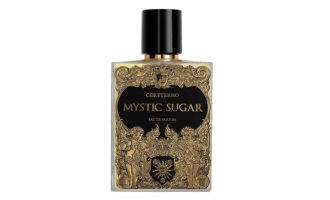 Розпив Coreterno Mystic Sugar 1мл