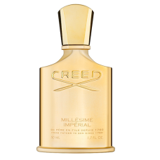 Розпив Creed Imperial Millesime 1мл