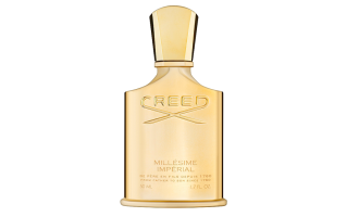 Розпив Creed Imperial Millesime 1мл
